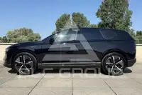2026 Volvo Others