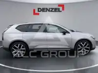 2026 Volvo Others