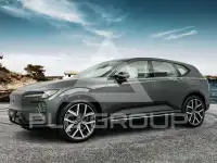 2026 Volvo Others