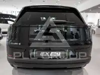 2026 Volvo Others