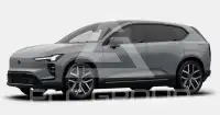 2026 Volvo Others