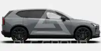 2026 Volvo Others