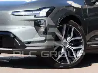 2026 Volvo Others