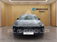 2026 Volvo Others