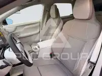 2026 Volvo Others