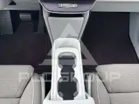 2026 Volvo Others