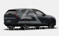 2026 Volvo Others