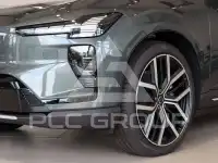 2026 Volvo Others