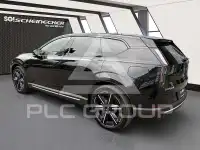 2026 Volvo Others