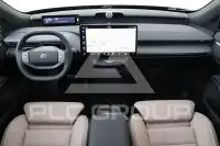 2026 Volvo Others