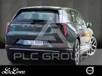 2026 Volvo Others
