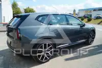 2026 Volvo Others