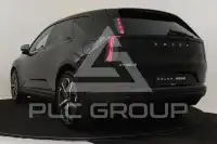 2026 Volvo Others