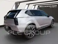 2026 Volvo Others