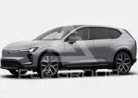 2026 Volvo Others