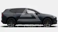 2026 Volvo Others