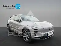 2026 Volvo Others