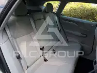 2026 Volvo Others