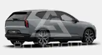 2026 Volvo Others