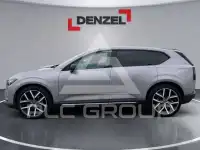 2026 Volvo Others