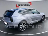 2026 Volvo Others