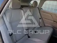 2026 Volvo Others