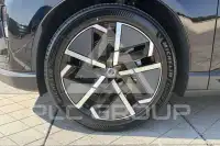 2026 Volvo Others