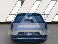 2026 Volvo Others