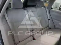 2026 Volvo Others
