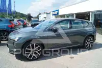 2026 Volvo Others