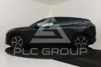 2026 Volvo Others