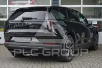 2026 Volvo Others