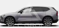 2026 Volvo Others