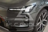 2026 Volvo Others