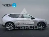 2026 Volvo Others