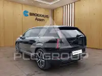 2026 Volvo Others