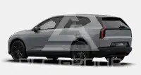 2026 Volvo Others