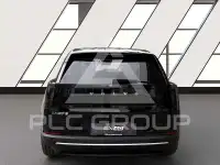 2026 Volvo Others