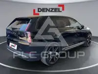 2026 Volvo Others