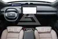 2026 Volvo Others