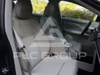 2026 Volvo Others