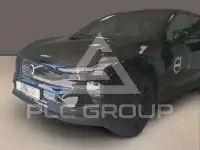 2026 Volvo Others