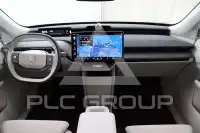 2026 Volvo Others