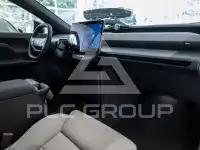 2026 Volvo Others