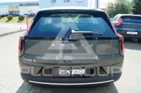 2026 Volvo Others