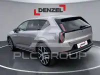2026 Volvo Others