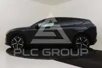 2026 Volvo Others