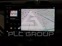 2026 Volvo Others