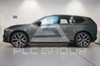 2026 Volvo Others