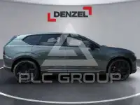 2026 Volvo Others